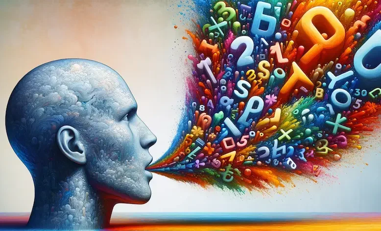 logo du site le maître du prompt